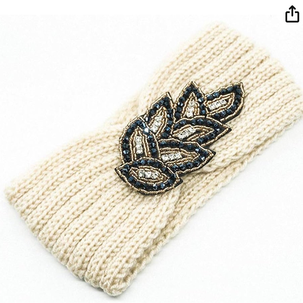 Head Wrap